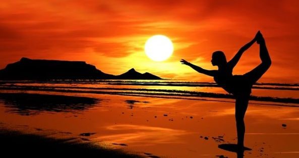 117672259_10220599322966326_5352220458750131072_n