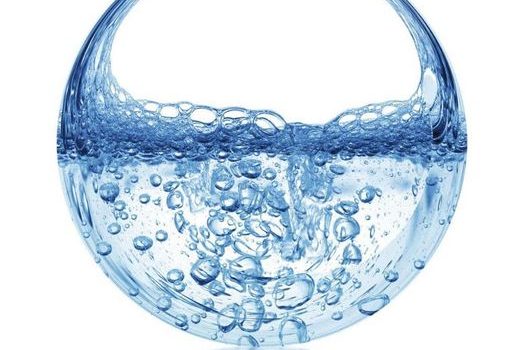 120892539_10220970062674587_1565955454009141119_o