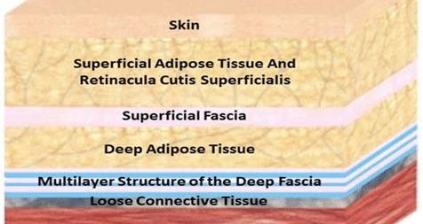 121421946_10221014047654184_2284224948874637662_n