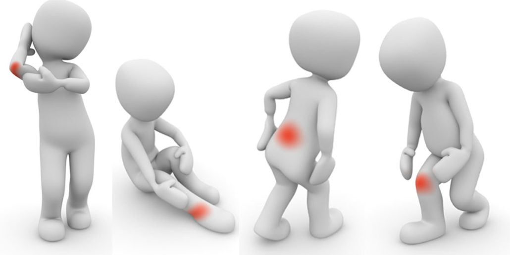 127184033_10221319959221782_5693715843064854627_o