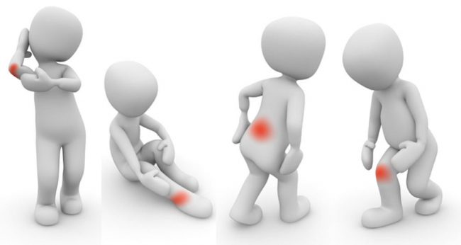 127184033_10221319959221782_5693715843064854627_o