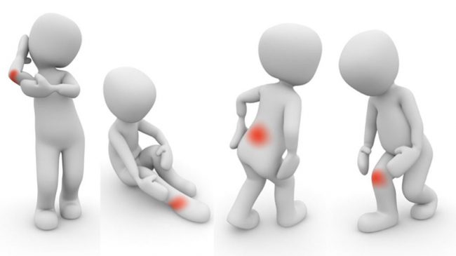 127184033_10221319959221782_5693715843064854627_o