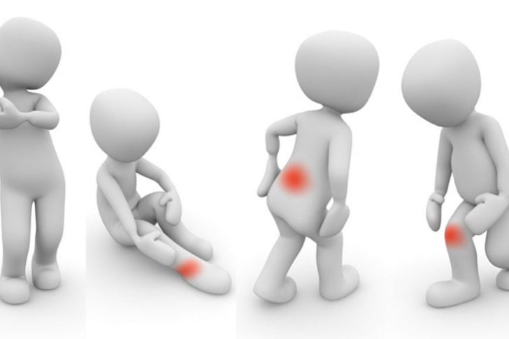 127184033_10221319959221782_5693715843064854627_o